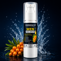 Face Serum Brightening & Oil Control