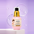 Multi Vitamin Face Serum  Anti-Aging